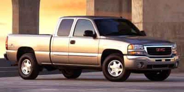 2004 gmc sierra 2500hd sle 4dr extended cab sle 4wd sb for sale in dover, delaware