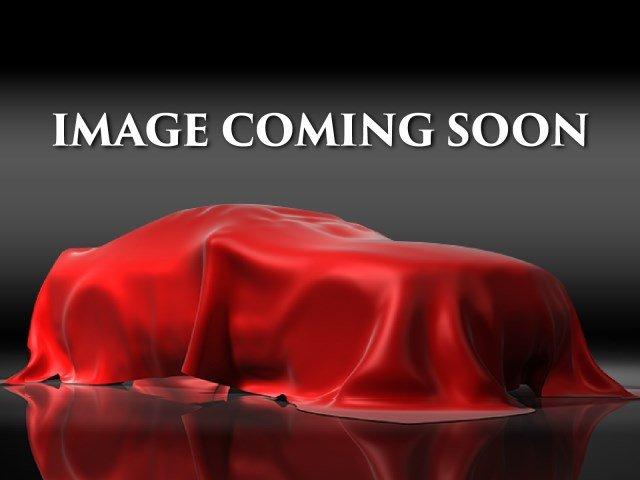 used 2019 bmw 540i xdrive hamilton, nj 08619 for sale in trenton, new jersey