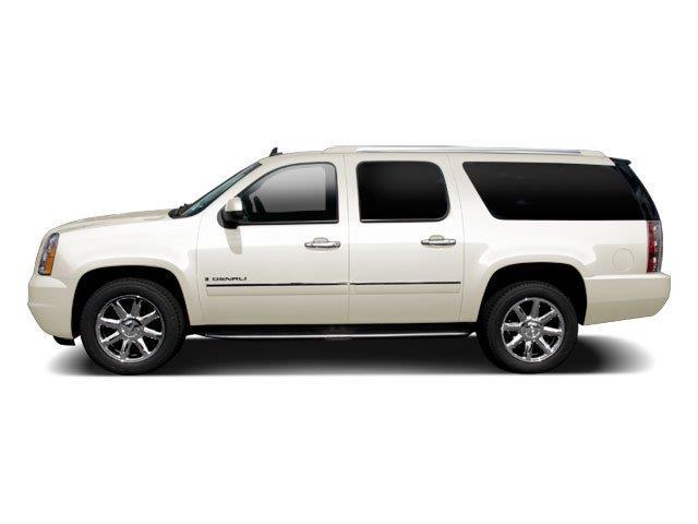 2010 gmc yukon xl denali awd denali xl 4dr suv for sale in draper, utah