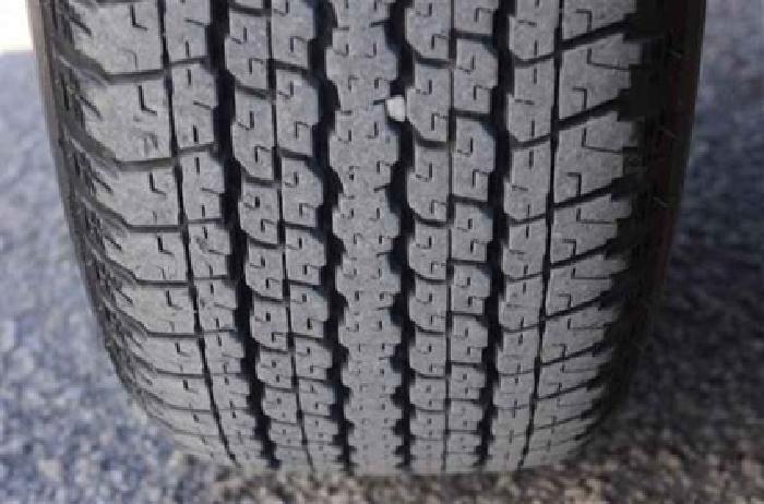 2013 toyota tacoma prerunner in fort worth, tx