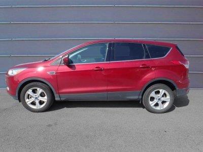 2016 ford escape se awd se 4dr suv for sale in elkhorn, nebraska