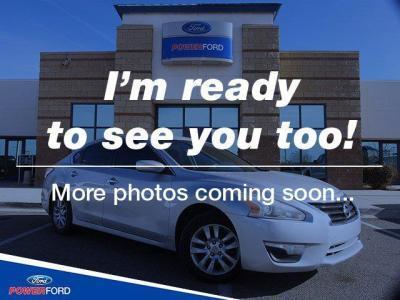 2015 nissan altima 2.5 s 2.5 s 4dr sedan for sale in albuquerque, new mexico