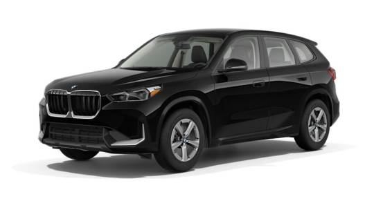 2023 BMW X1