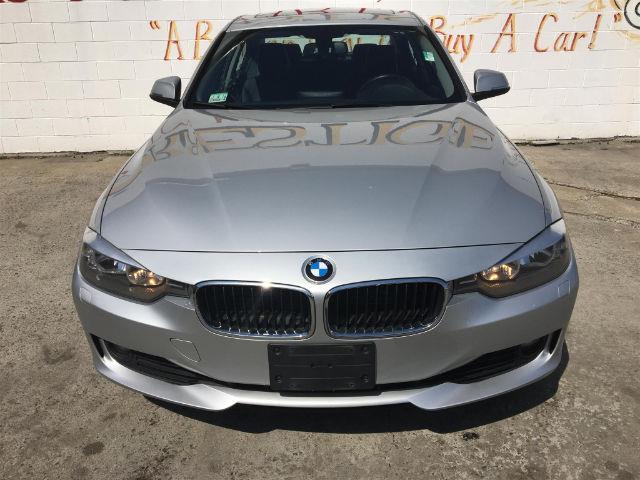 2013 bmw 3 series 328i xdrive awd 328i xdrive 4dr sedan for sale in smithfield, rhode island