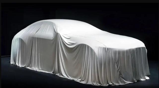 2023 chevrolet corvette stingray w/3lt