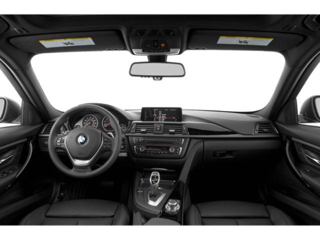 2015 bmw 320 i
