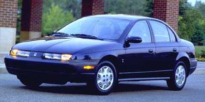 used 2002 saturn s-series sl2 sedan adams, ma 01220 for sale in adams, massachusetts