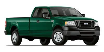 used 2008 ford f150 xlt aberdeen, sd 57401 for sale in aberdeen, south dakota