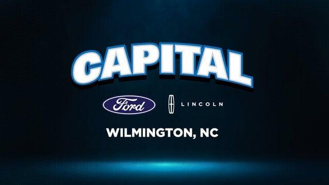 2023 toyota tacoma 4wd sr v6 4x4 double cab 5 ft. box 127.4 in. wb in wilmington, north carolina