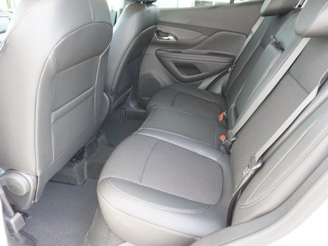 new 2019 buick encore awd preferred kingsport, tn 37660 for sale in bloomingdale, tennessee