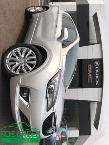 2019 buick envision premium awd premium 4dr crossover for sale in hollister, idaho