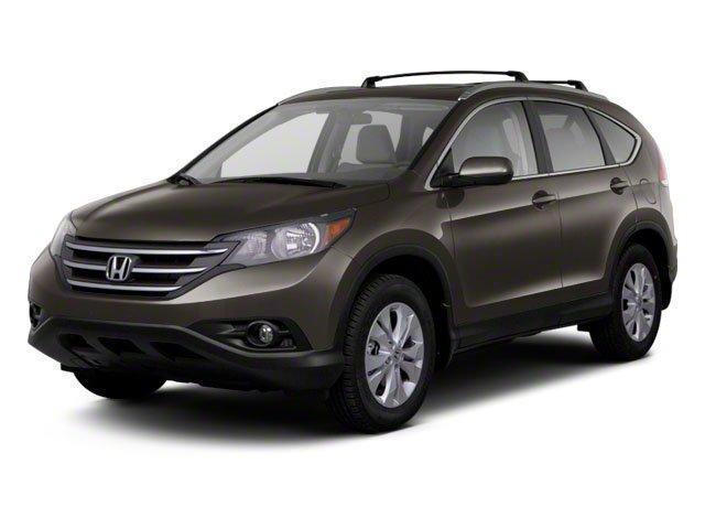 2012 honda cr-v ex-l awd ex-l 4dr suv for sale in fenwick, connecticut