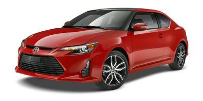 used 2015 scion tc hutchinson, ks 67502 for sale in hutchinson, kansas