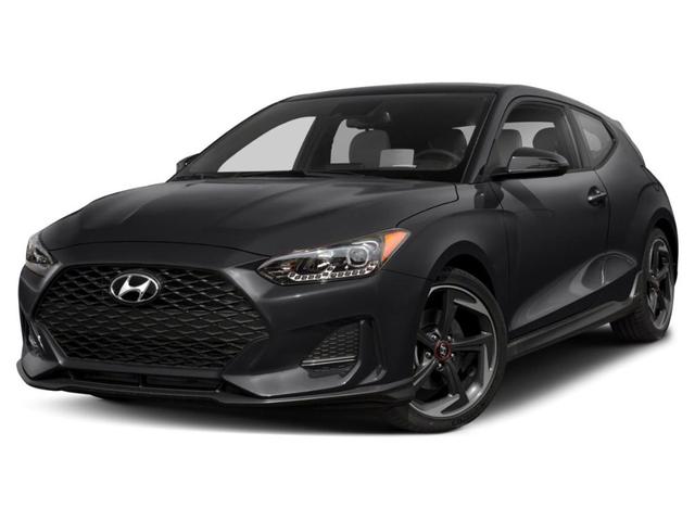 2020 hyundai veloster turbo