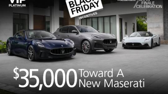 2021 maserati ghibli s gransport
