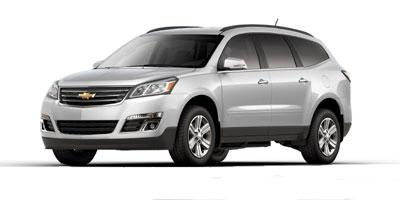 used 2016 chevrolet traverse fwd lt w/ 1lt scottsbluff, ne 69361 for sale in scottsbluff, nebraska