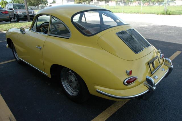 b/1600 coupe