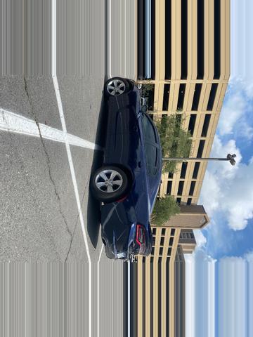 2017 dodge charger in little rock, arkansas