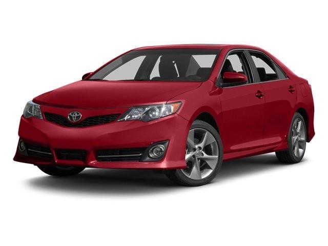 2013 toyota camry l l 4dr sedan for sale in middletown, connecticut