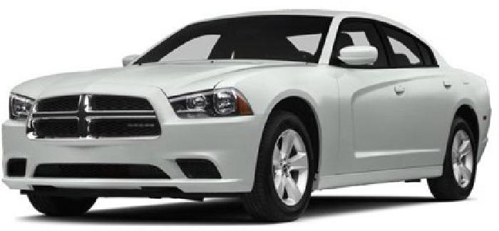 2014 dodge charger sxt plus in fort worth, tx