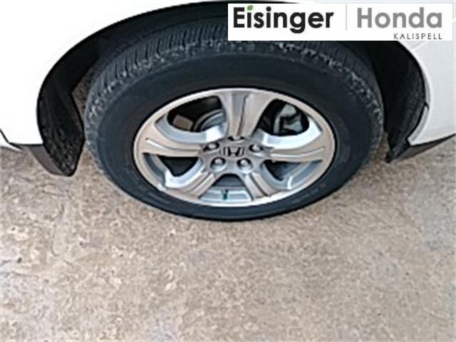 2014 honda pilot ex-l 4x4 ex-l 4dr suv for sale in evergreen, montana