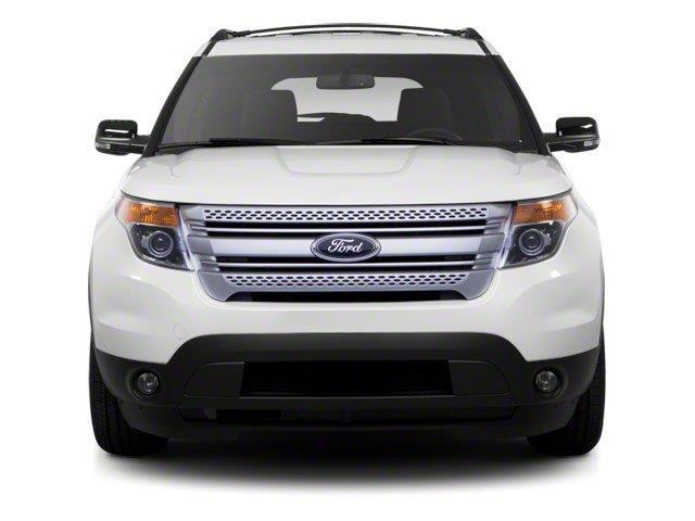 2013 ford explorer xlt awd xlt 4dr suv for sale in smithfield, rhode island