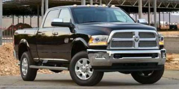 2018 ram 2500 tradesman in houston, tx
