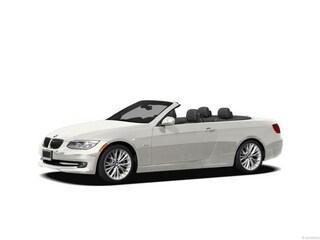 2012 bmw 335 335is
