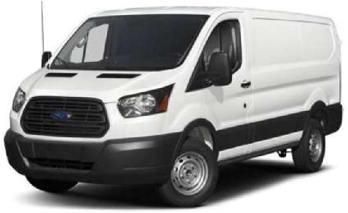 2019 ford transit van t250 in maple shade, nj