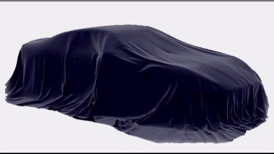 2022 kia carnival lx