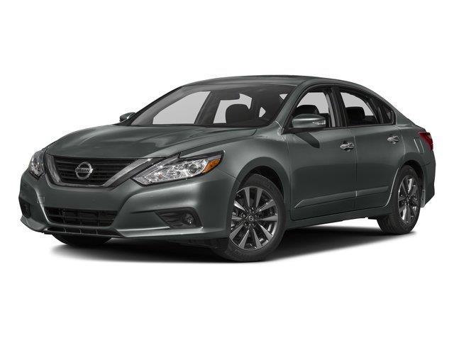 2016 nissan altima 2.5 sl 2.5 sl 4dr sedan for sale in lincoln, nebraska