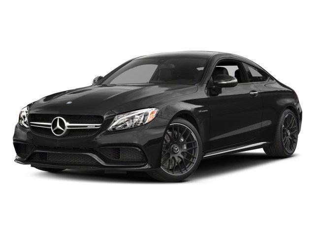 2017 mercedes-benz amg c 63 in tampa, florida