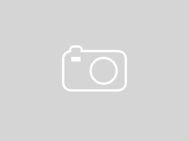 2007 audi q7 3.6 premium