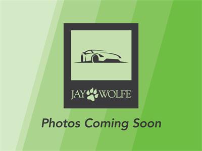 2023 acura tlx fwd