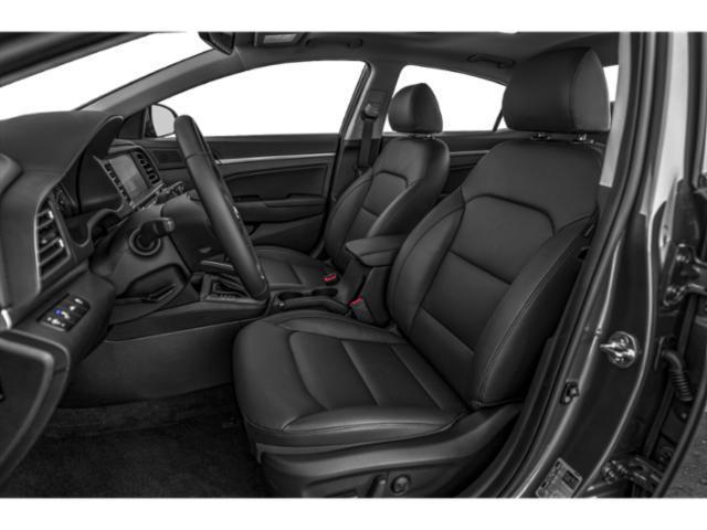 2019 hyundai elantra value edition value edition 4dr sedan for sale in norwood, massachusetts