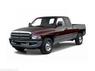2001 dodge ram pickup 2500 slt 4dr quad cab slt 4wd lb for sale in bucyrus, north dakota