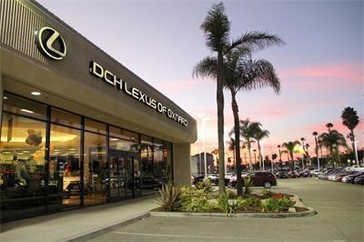 2005 lexus sc 430 in oxnard, california