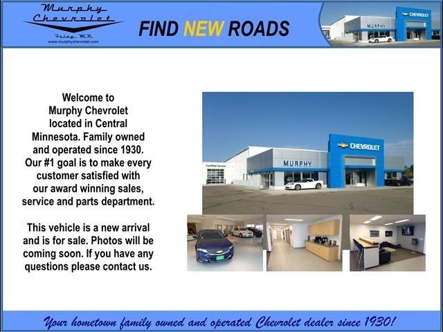 used 2014 chevrolet silverado 1500 4x4 crew cab lt foley, mn 56329 for sale in foley, minnesota