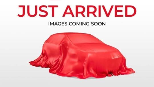 2010 Nissan Maxima