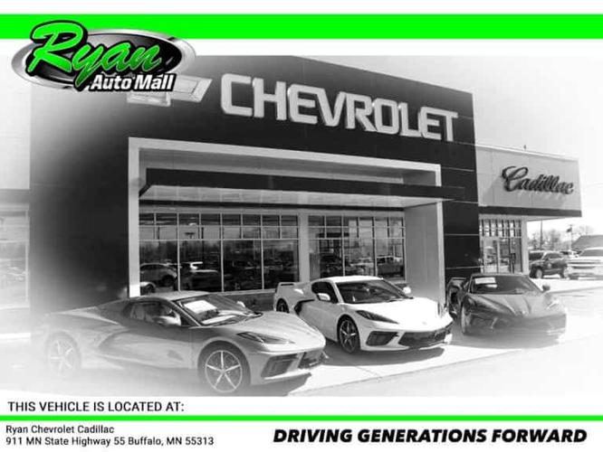 2019 subaru forester touring 4dr all-wheel drive in buffalo, minnesota