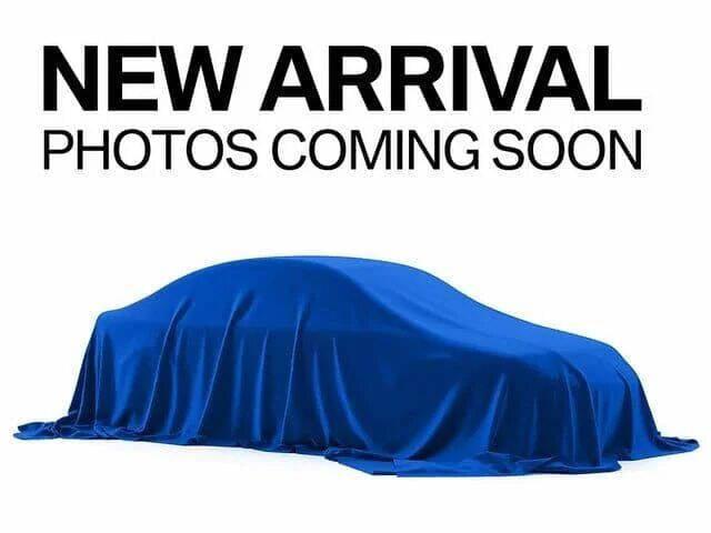 2008 gmc envoy sle