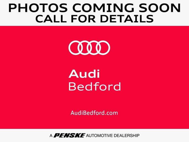2018 audi q7 3.0t premium plus