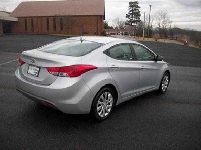 2012 kia optima lx sedan 4d in roanoke, va