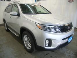 used 2015 kia sorento for sale in anchorage, alaska