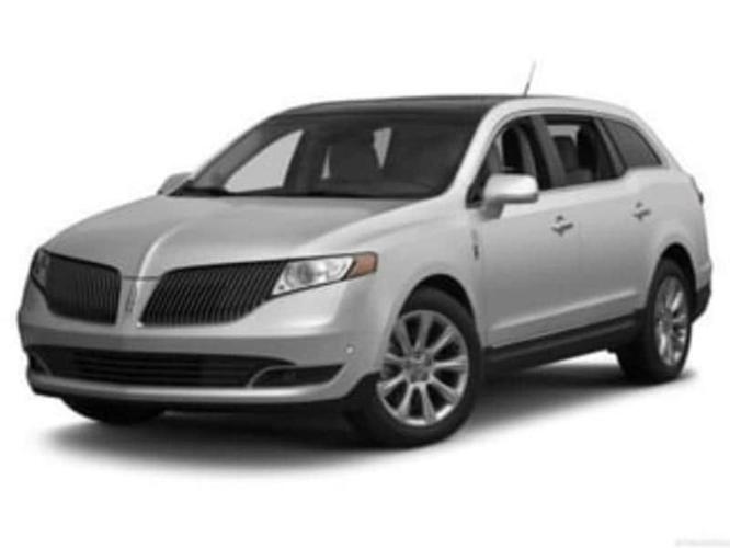 2016 lincoln mkt ecoboost awd ecoboost 4dr crossover for sale in grants pass, oregon
