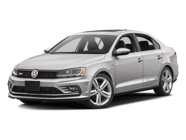 2016 volkswagen jetta 2.0t gli se pzev 2.0t gli se pzev 4dr sedan 6a for sale in boise, idaho