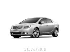 used 2013 buick verano for sale in honolulu, hawaii
