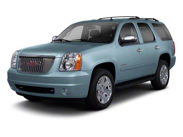 2013 gmc yukon denali awd denali 4dr suv for sale in dover, delaware