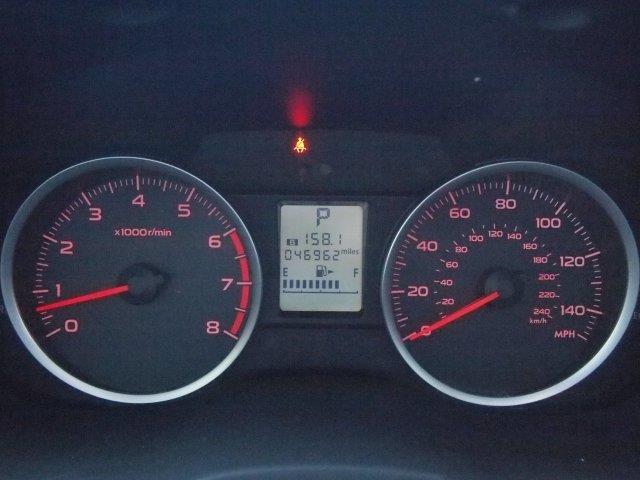 2014 subaru forester 2.5i premium awd 2.5i premium 4dr wagon cvt for sale in dover, delaware
