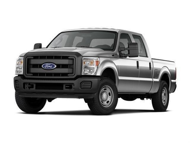 2013 ford f-350 super duty platinum 4x4 platinum 4dr crew cab 6.8 ft. sb srw pickup for sale in medford, oregon